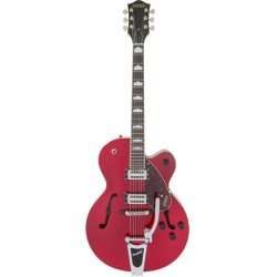 GUITARRA ELÉCTRICA GRETSCH G2420T 2804600509