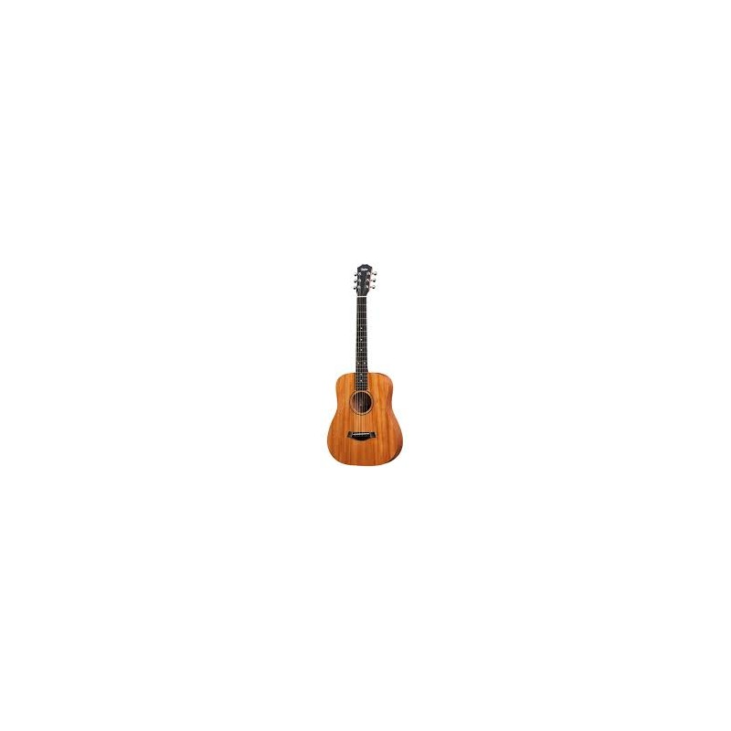 GUITARRA ELECTROACÚSTICA TAYLOR BT2E