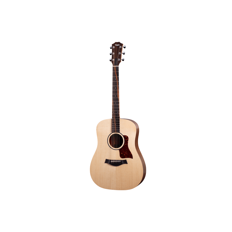 GUITARRA ACÚSTICA TAYLOR BBT