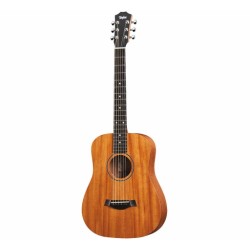 GUITARRA ACUSTICA TAYLOR BT2