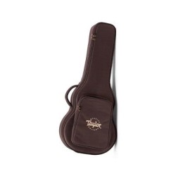 FUNDA PARA GUITARRA TAYLOR GT 5403-53