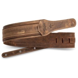 CORREA PARA GUITARRA TAYLOR 4110-30