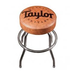 BANQUILLO TAYLOR 1520