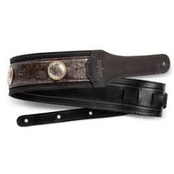 CORREA PARA GUITARRA  TAYLOR 4122-30