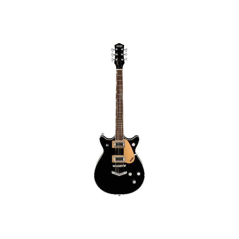 GUITARRA ELECTRICA GRETSCH G5222 EL 2509310506