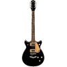 GUITARRA ELECTRICA GRETSCH G5222 EL 2509310506