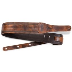 CORREA PARA GUITARRA TAYLOR 4125-25