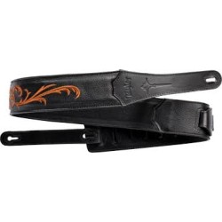 CORREA PARA GUITARRA TAYLOR 4119-25