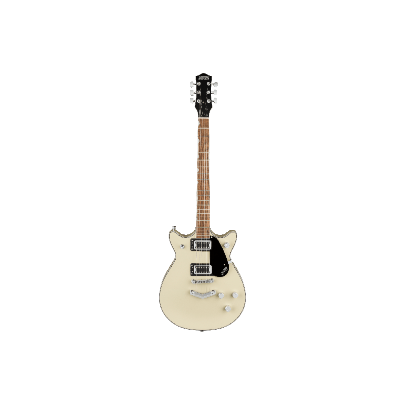 GUITARRA ELECTRICA GRETSCH G5222 EL 2509310505