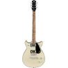 GUITARRA ELECTRICA GRETSCH G5222 EL 2509310505