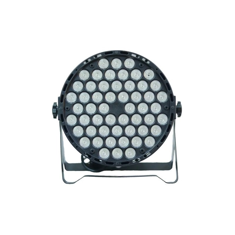 LUZ LED LUCENDI ASTRA 54X1