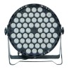 LUZ LED LUCENDI ASTRA 54X1