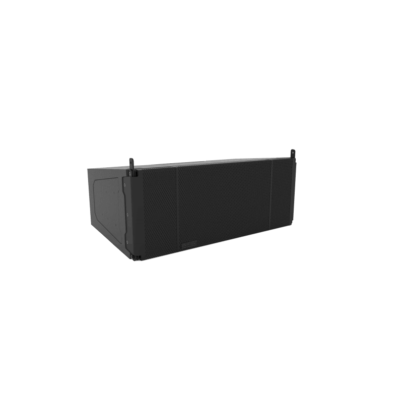 KF810P|80 ALTAVOZ PASIVO LINEAL DE 10" 3 VÍAS KF 1000W EAW KF810P|80