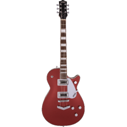 GUITARRA ELECTRICA GRETSCH  G5220 ELECTROMAT 2517110595