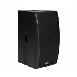 KF364 ALTAVOZ EAW PASIVO DE 10" 3 VÍAS KF364