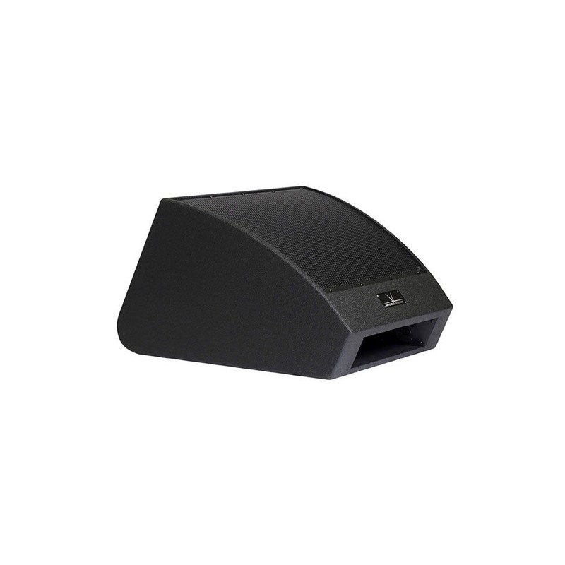 MONITOR EAW PASIVO DE 15" 2 VÍAS MW15