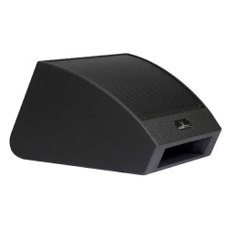 MONITOR EAW PASIVO DE 15" 2 VÍAS MW15