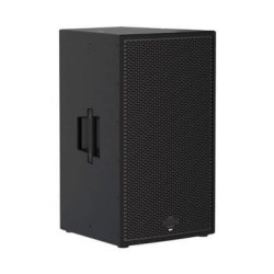 RSX129 ALTAVOZ EAW AMPLIFICADO DE 12" 2 VÍAS RSX129