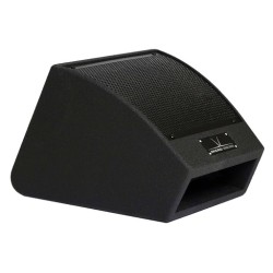 MONITOR EAW PASIVO DE 8" 2 VÍAS MW8