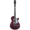 GUITARRA ELECTRICA GRETSCH G5220 EMTC JET C 2517110539