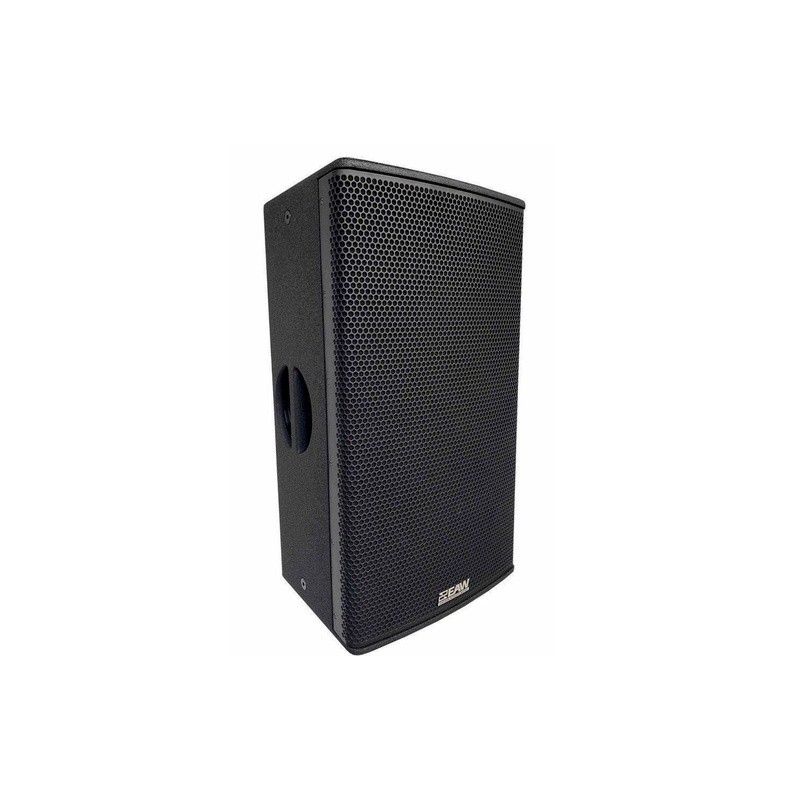 RS153 ALTAVOZ AMPLIFICADO 15" 2 VÍAS RS 1500W EAW RS153