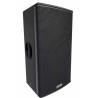 RS153 ALTAVOZ AMPLIFICADO 15" 2 VÍAS RS 1500W EAW RS153