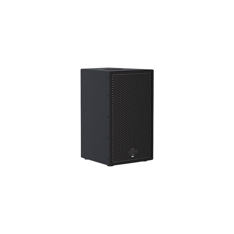 RSX89 ALTAVOZ EAW AMPLIFICADO DE 8" 2 VÍAS RSX89