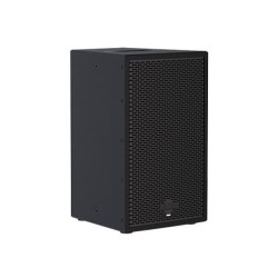 RSX86 ALTAVOZ EAW AMPLIFICADO 8" 2 VÍAS RSX86