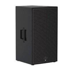 RSX126 ALTAVOZ EAW AMPLIFICADO DE 12" 2 VÍAS RSX126