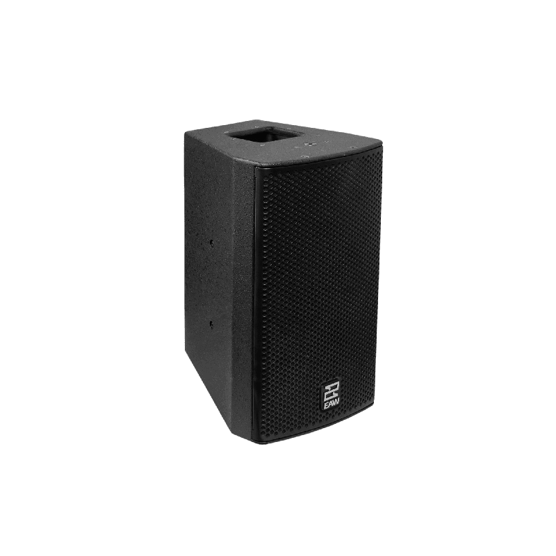 PAR DE ALTAVOCES EAW PASIVO COAXIAL DE 8" 2 VÍAS MKC80W