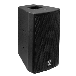 PAR DE ALTAVOCES EAW PASIVO COAXIAL DE 8" 2 VÍAS MKC80W