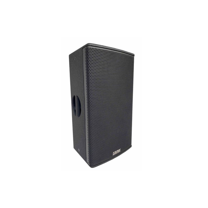 RS151 ALTAVOZ EAW AMPLIFICADO 15" 2 VÍAS RS151