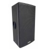 RS151 ALTAVOZ EAW AMPLIFICADO 15" 2 VÍAS RS151
