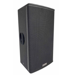 RS151 ALTAVOZ EAW AMPLIFICADO 15" 2 VÍAS RS151