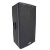 RS151 ALTAVOZ EAW AMPLIFICADO 15" 2 VÍAS RS151