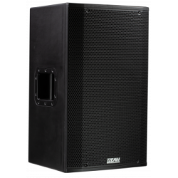 LA153 ALTAVOZ EAW AMPLIFICADO 15" 2 VÍAS LA153