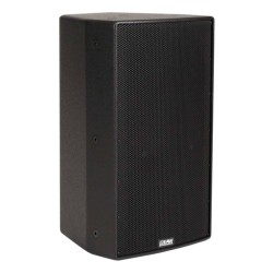 MK8196I ALTAVOZ EAW AMPLIFICADO DE 8" 2 VÍAS MK8196I