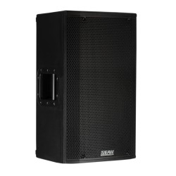 LA123 ALTAVOZ AMPLIFICADO 12" 2 VÍAS LA 1500W EAW LA123