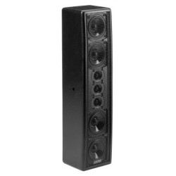 LS432I ALTAVOZ EAW PASIVO DE COLUMNA 4" LS432I