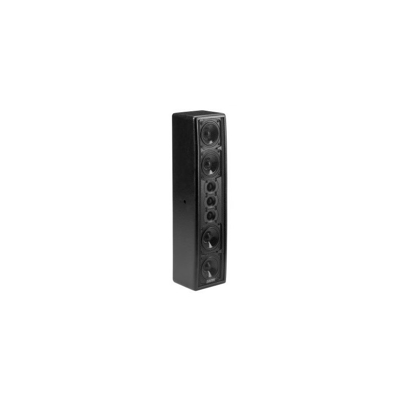 LS432I ALTAVOZ EAW PASIVO DE COLUMNA 4" LS432I