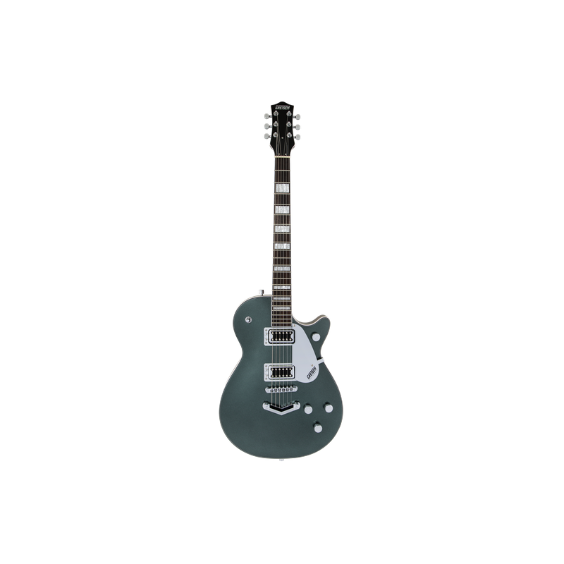 GUITARRA ELECTRICA GRETSCH G5220 ELECTROMAT 2517110519