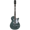 GUITARRA ELECTRICA GRETSCH G5220 ELECTROMAT 2517110519