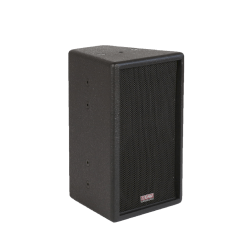 VFR89I ALTAVOZ EAW PASIVO DE 8" 2 VÍAS VFR89I