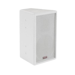 VFR89IW ALTAVOZ PASIVO DE 8" 2 VÍAS VF 325W EAW VFR89IW