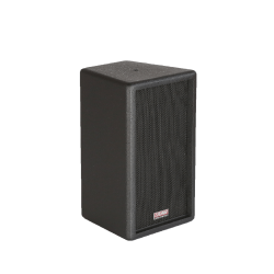 VFR69I ALTAVOZ PASIVO DE 6" 2 VÍAS VF 250W EAW VFR69I