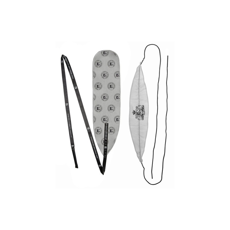 PAÑO BG DE LIMPIEZA A36