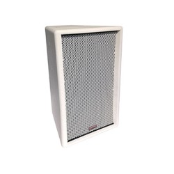 VFR69IW ALTAVOZ EAW PASIVO DE 6" 250W VFR69IW