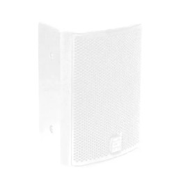 MKC50W ALTAVOZ PASIVO COAXIAL DE 5.25" 2 VÍAS 150W EAW MKC50W