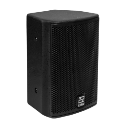 MKC50 ALTAVOZ PASIVO COAXIAL DE 5.25" 2 VÍAS 150W EAW MKC50