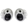 CIS300 ALTAVOZ EAW DE INSTALACIÓN (PAR) 4" 2 VÍAS CIS300